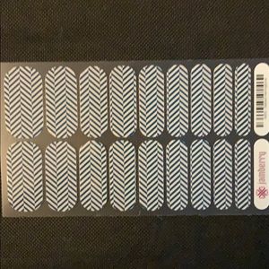 ❤️ 5 for $20 / Jamberry nail set